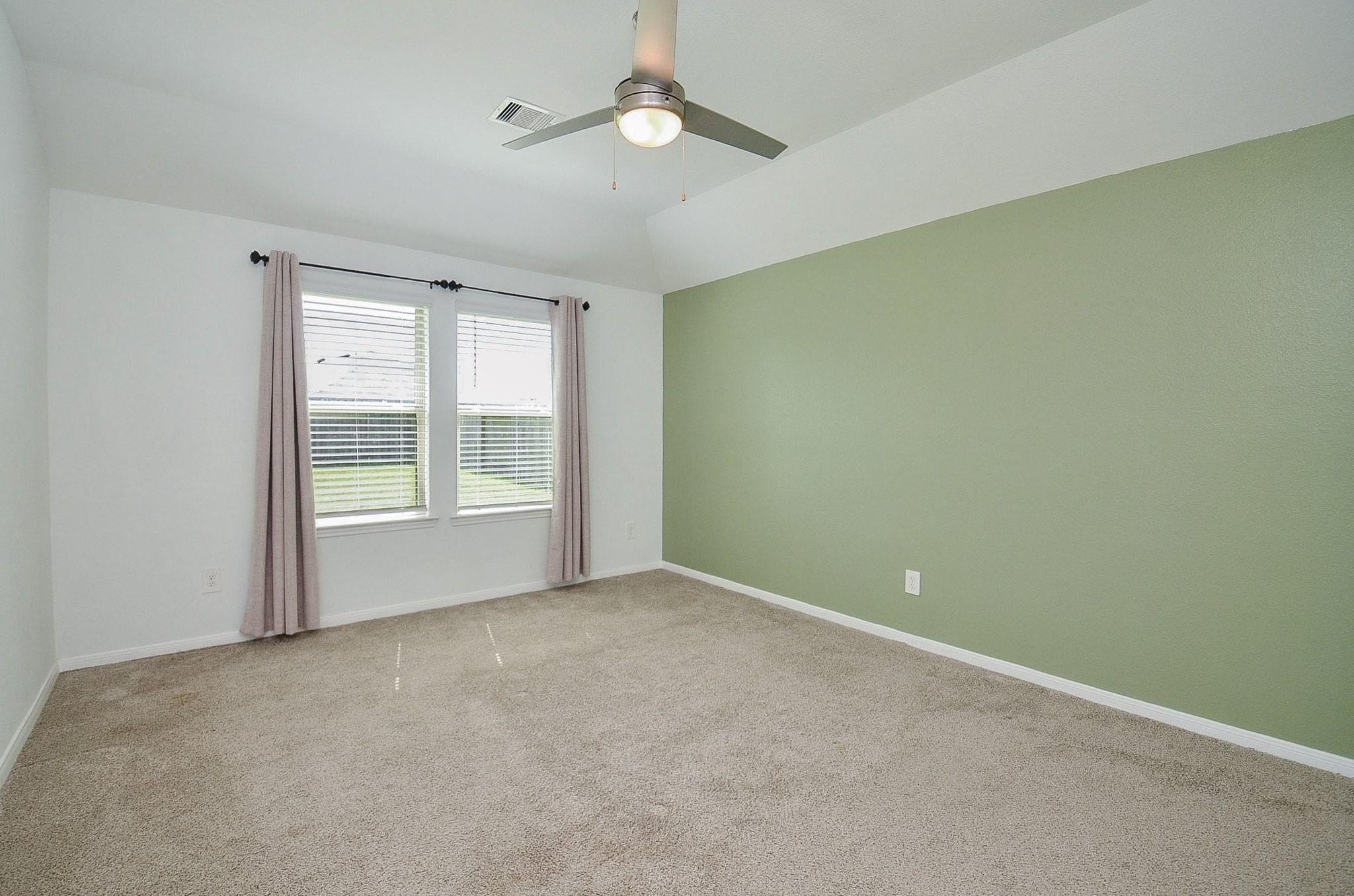 16006 Jordan Meadow Way Property Photo 15