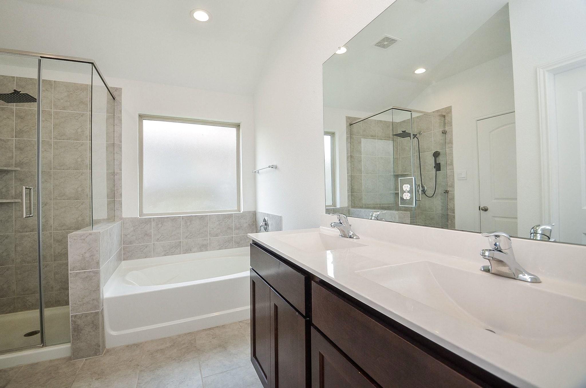 16006 Jordan Meadow Way Property Photo 17