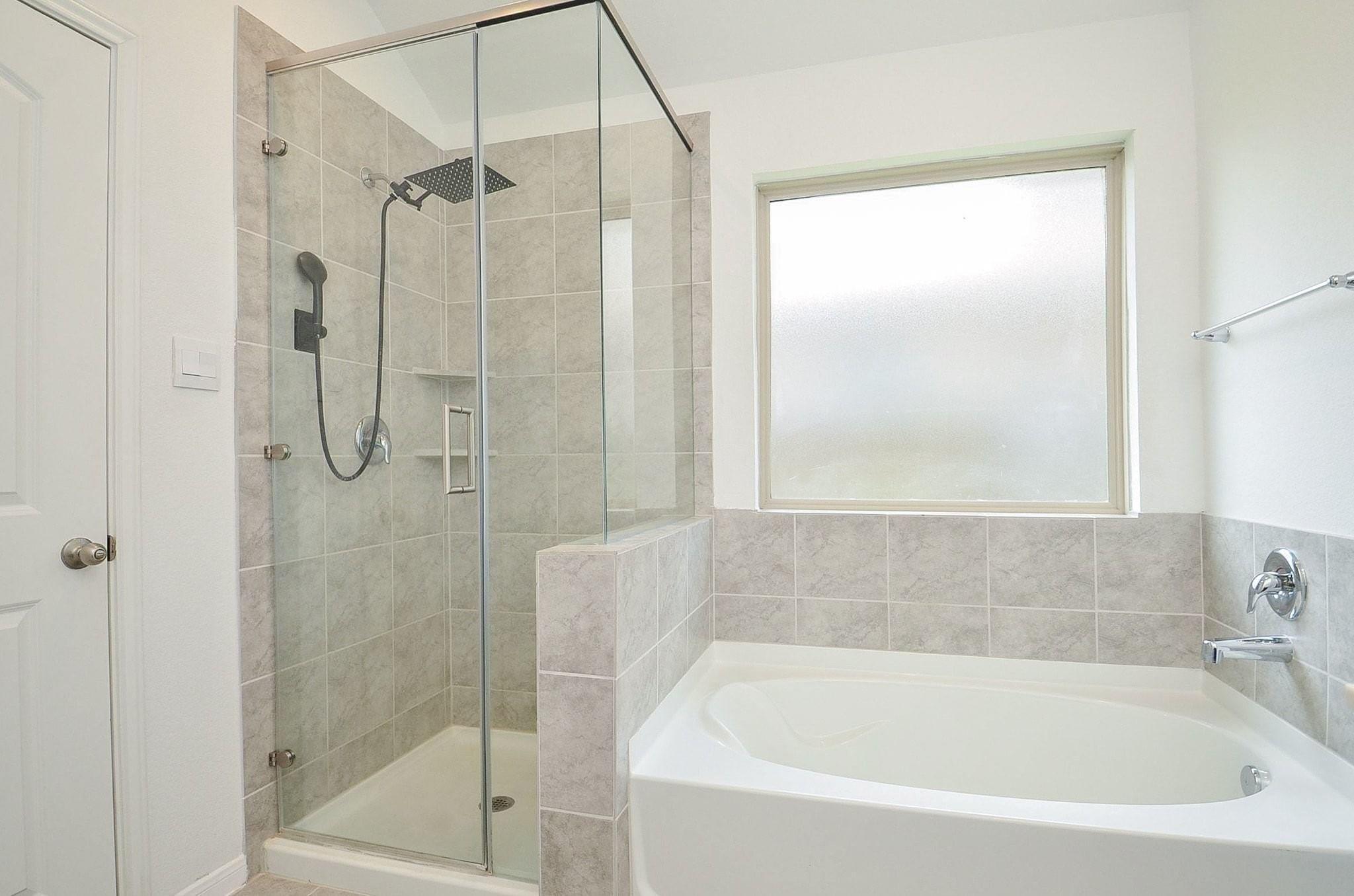 16006 Jordan Meadow Way Property Photo 18