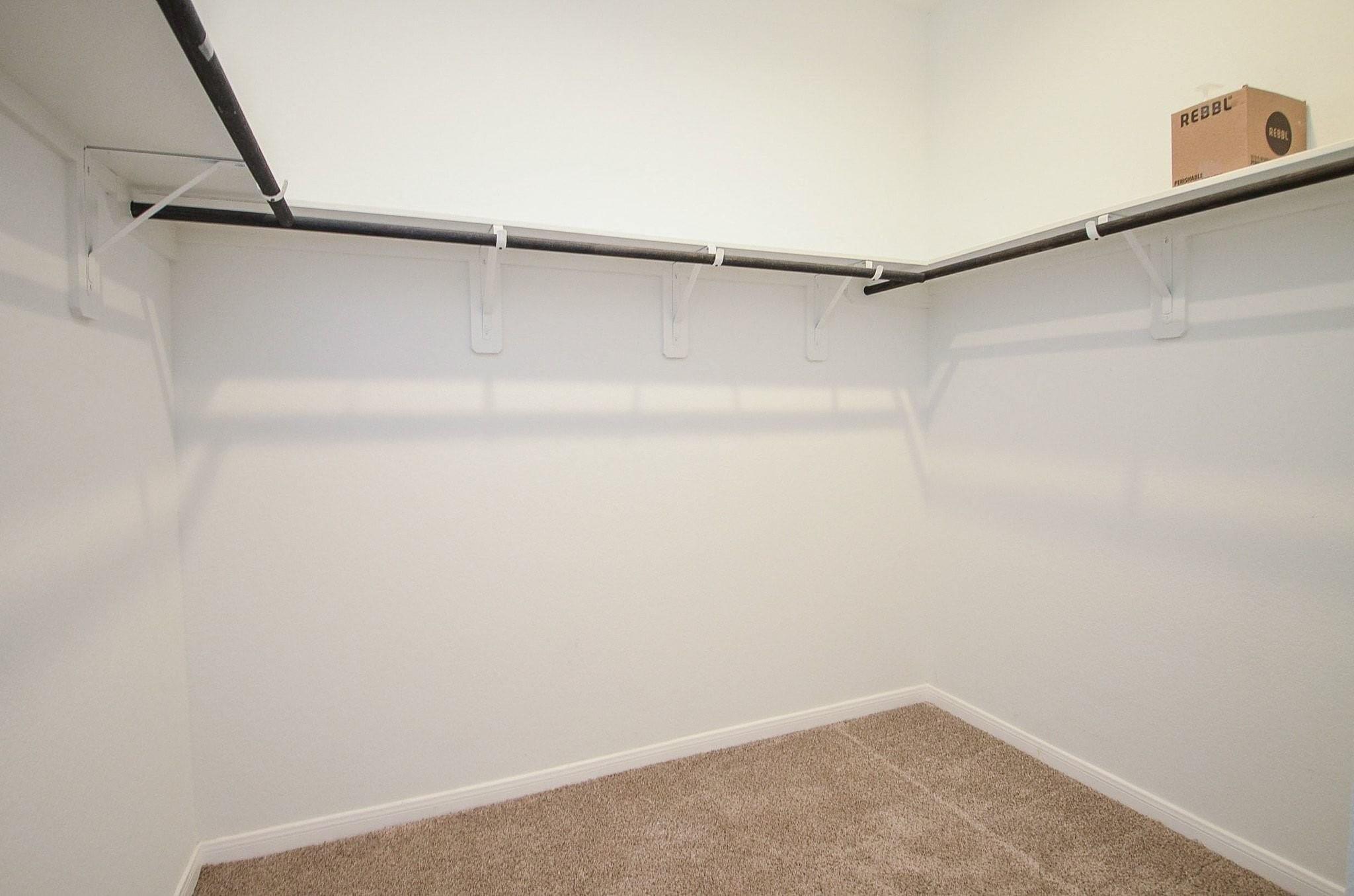 16006 Jordan Meadow Way Property Photo 20
