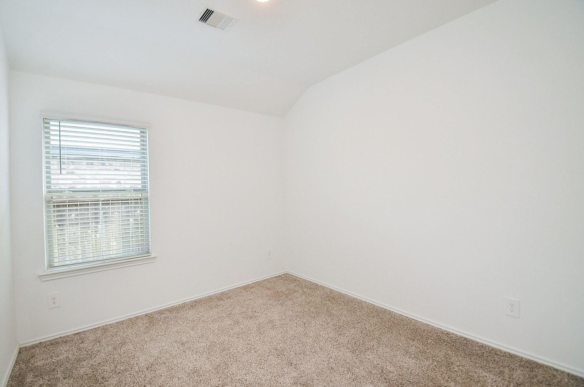 16006 Jordan Meadow Way Property Photo 21