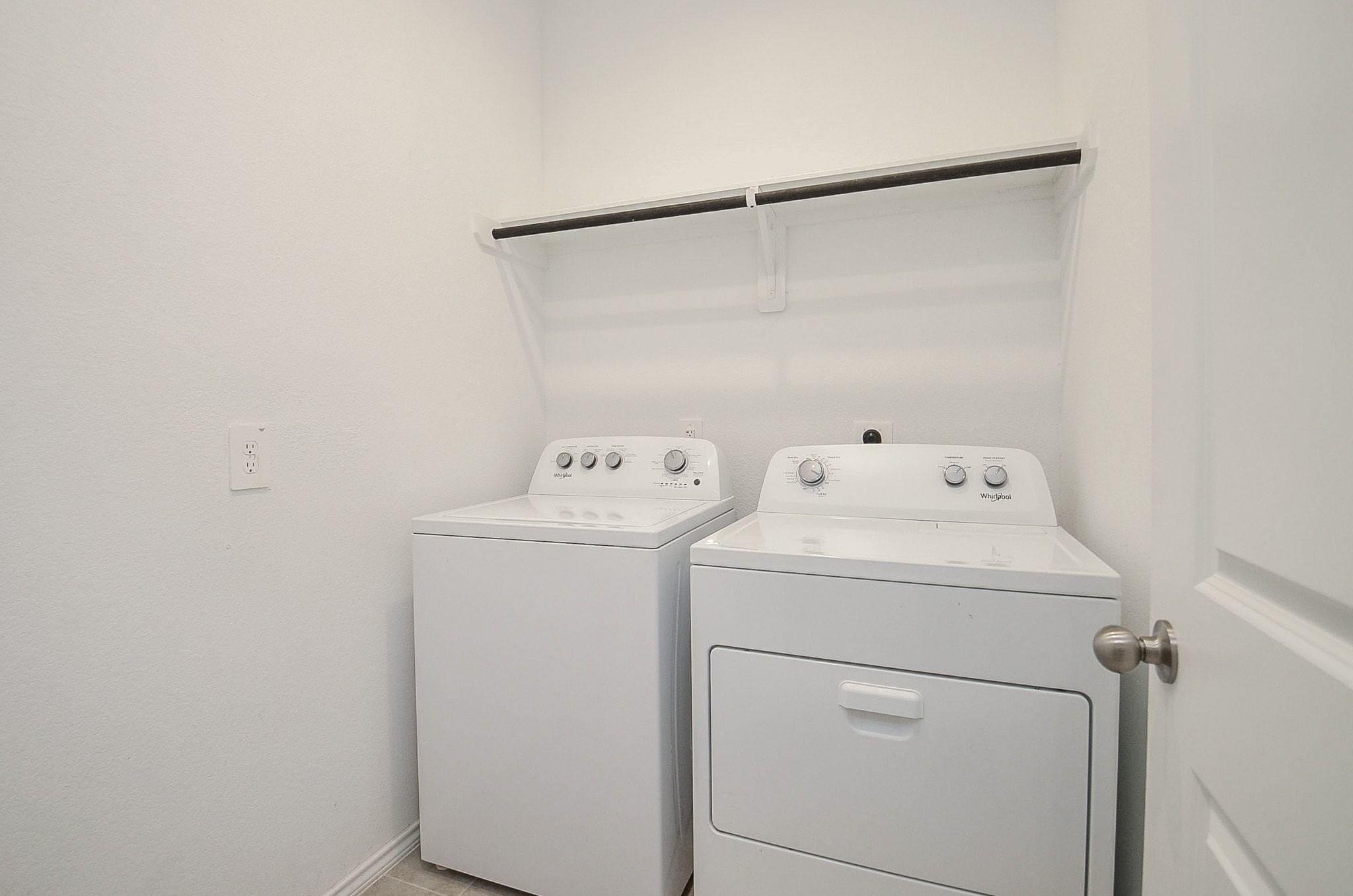 16006 Jordan Meadow Way Property Photo 24