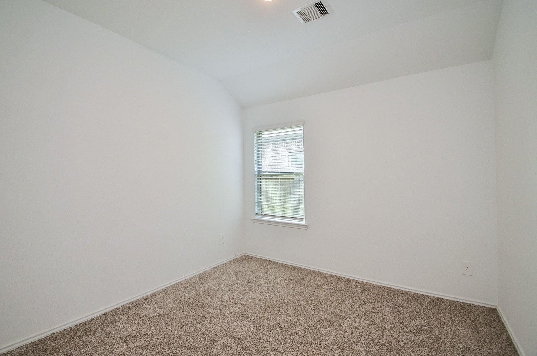 16006 Jordan Meadow Way Property Photo 25