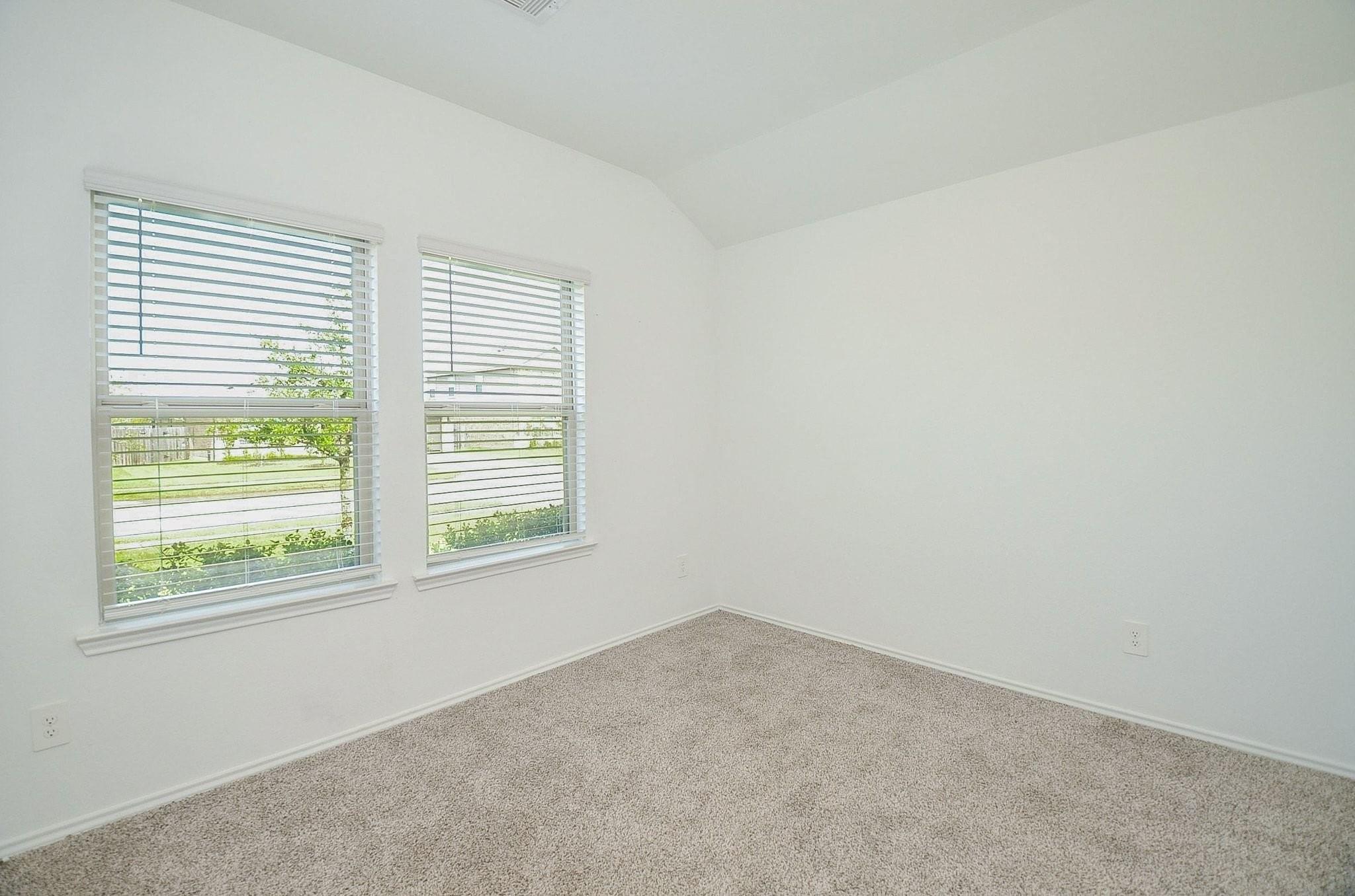 16006 Jordan Meadow Way Property Photo 26