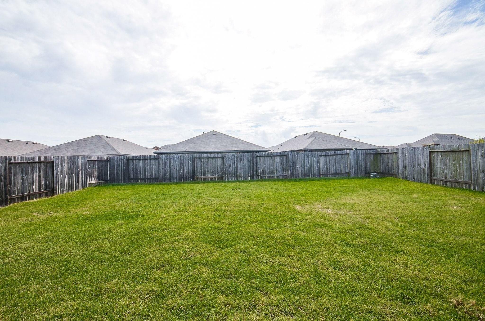 16006 Jordan Meadow Way Property Photo 28