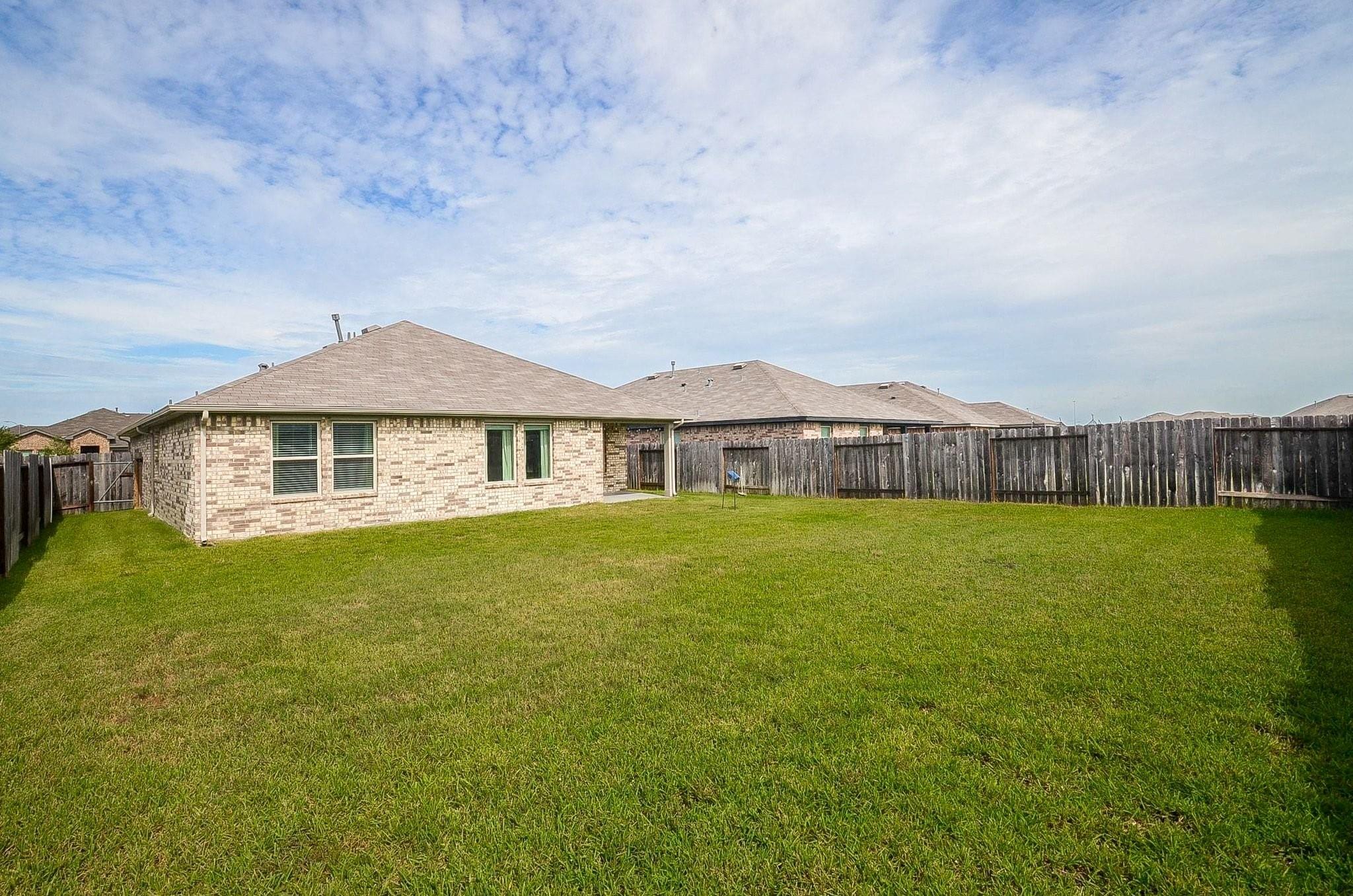 16006 Jordan Meadow Way Property Photo 29