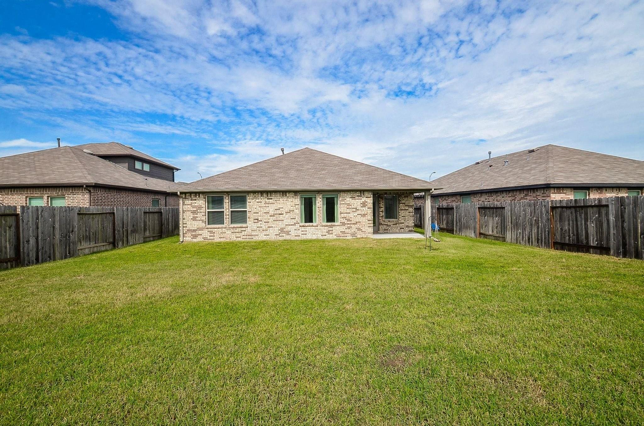 16006 Jordan Meadow Way Property Photo 30