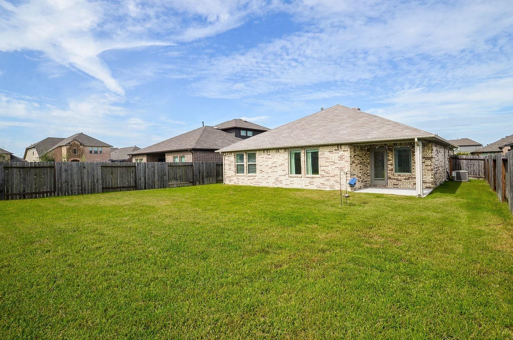 16006 Jordan Meadow Way Property Photo 31
