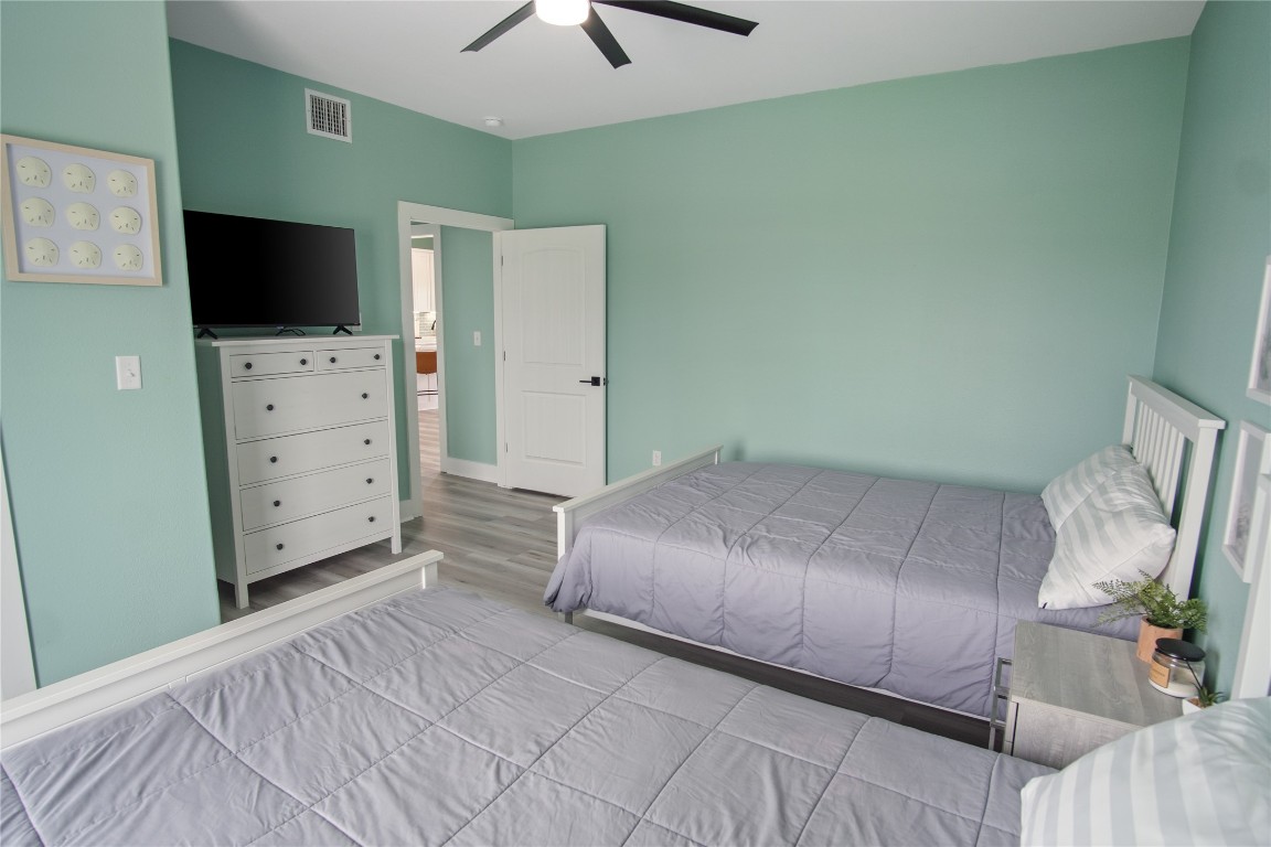 812 S Crystal Beach Road Property Photo 19