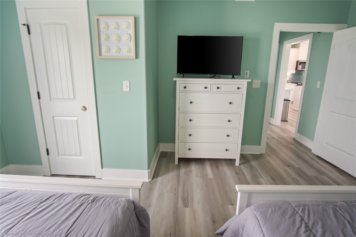 812 S Crystal Beach Road Property Photo 20