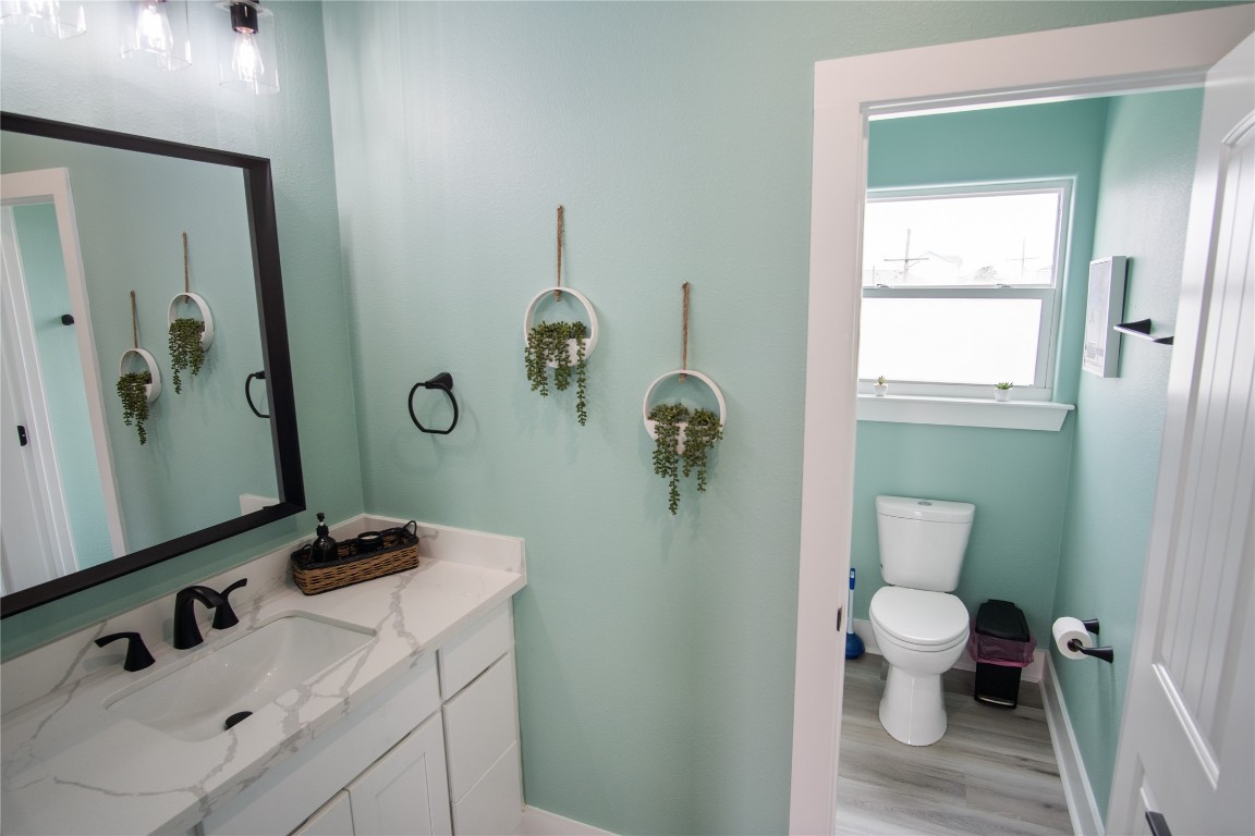 812 S Crystal Beach Road Property Photo 21