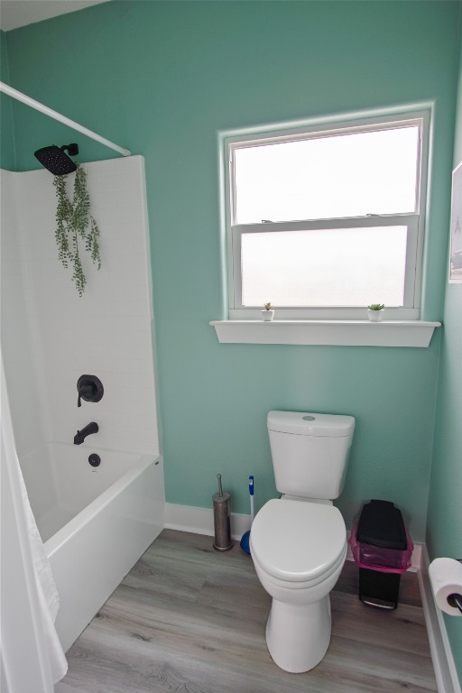 812 S Crystal Beach Road Property Photo 22
