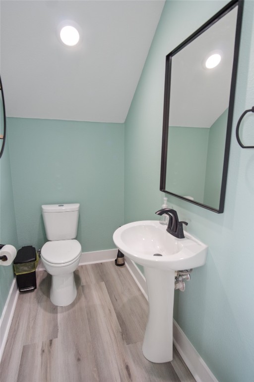 812 S Crystal Beach Road Property Photo 25