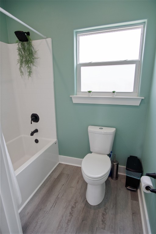 812 S Crystal Beach Road Property Photo 27