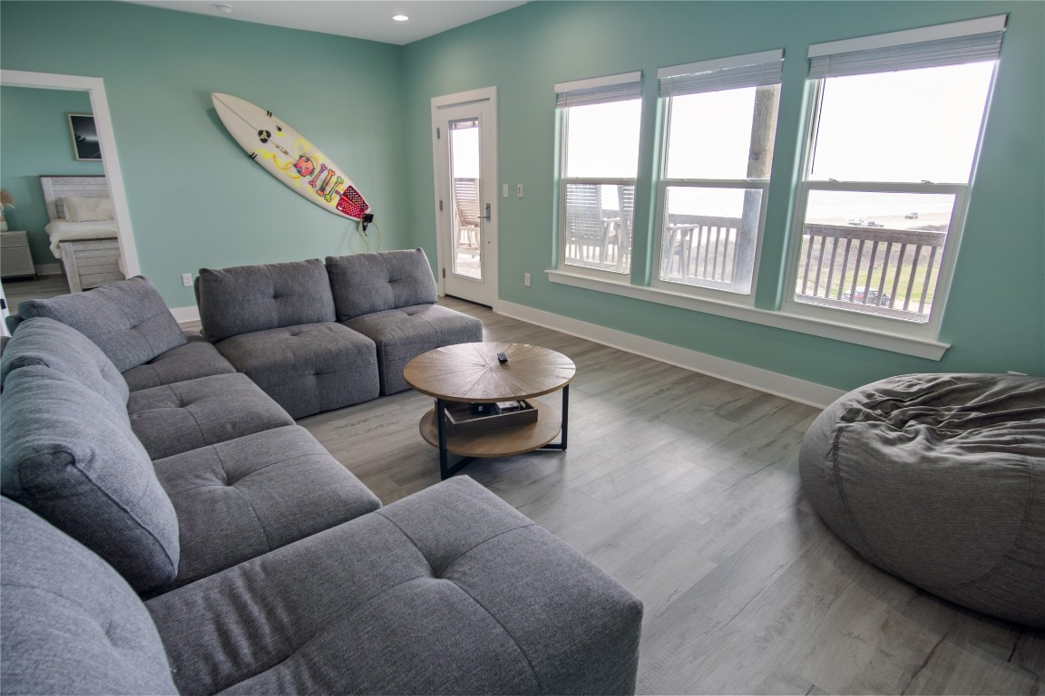 812 S Crystal Beach Road Property Photo 30