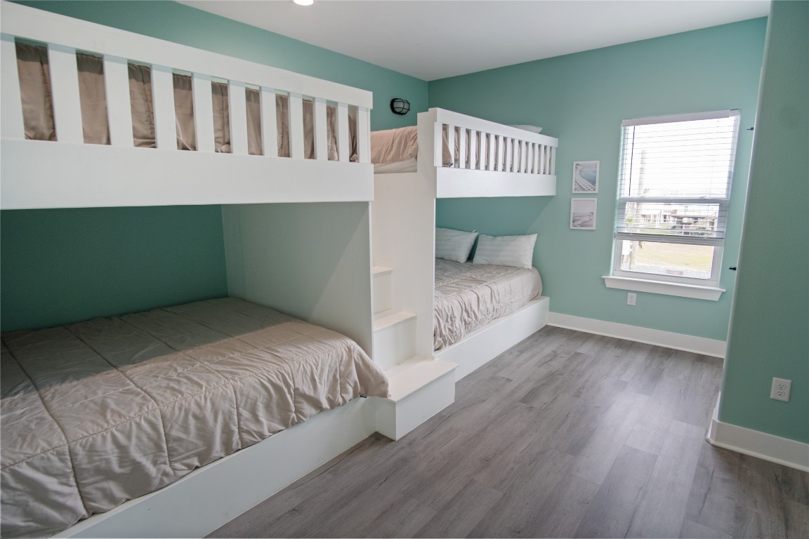 812 S Crystal Beach Road Property Photo 31