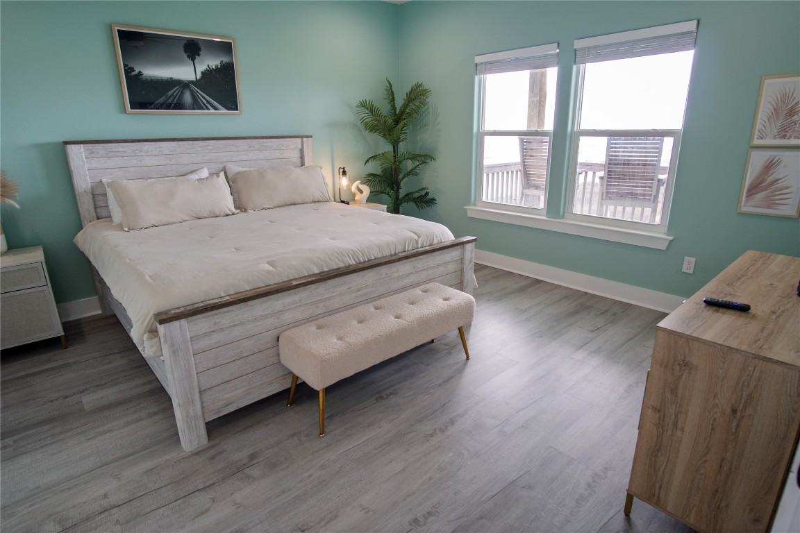 812 S Crystal Beach Road Property Photo 33
