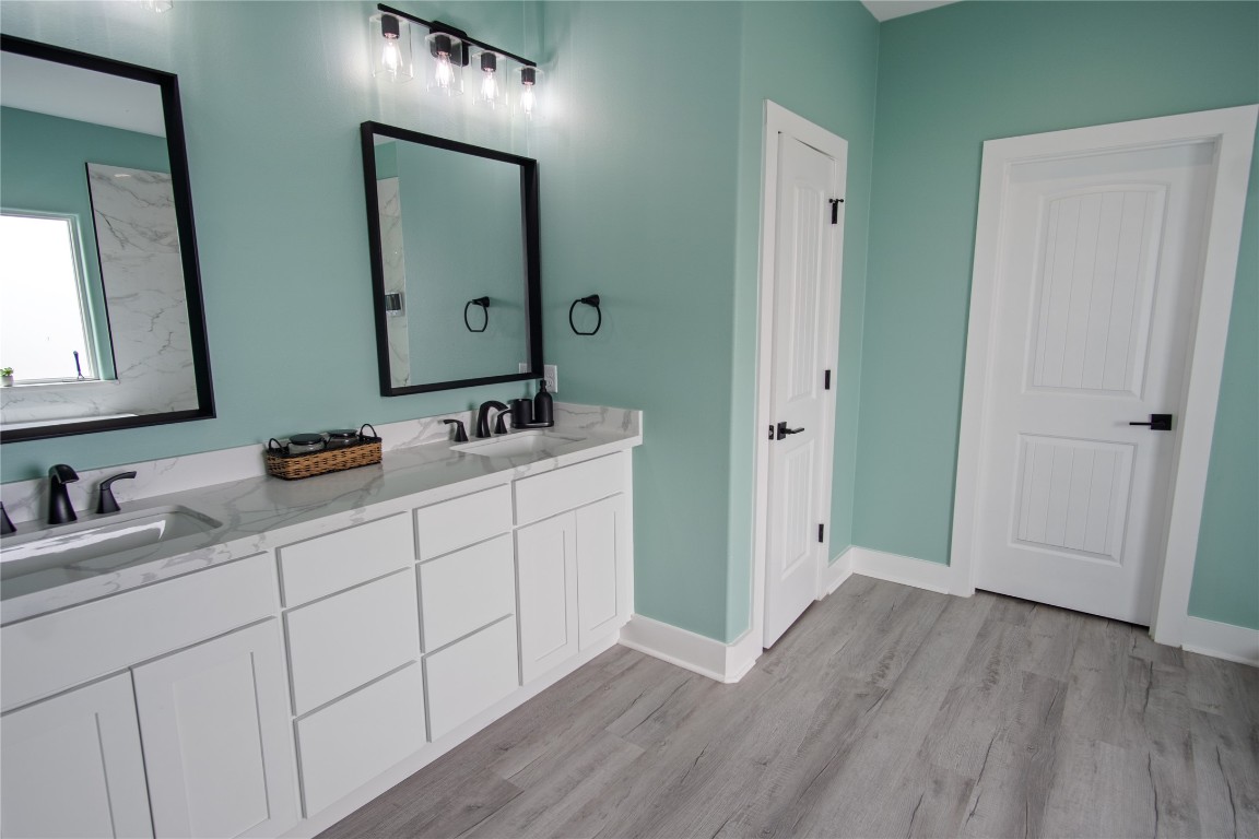812 S Crystal Beach Road Property Photo 35