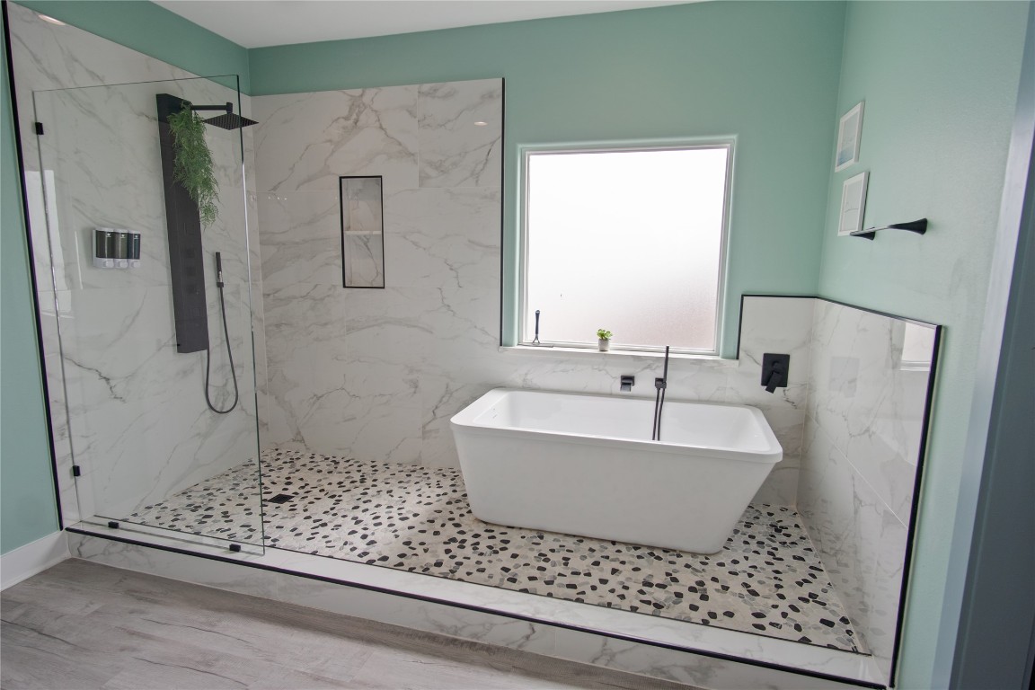 812 S Crystal Beach Road Property Photo 36
