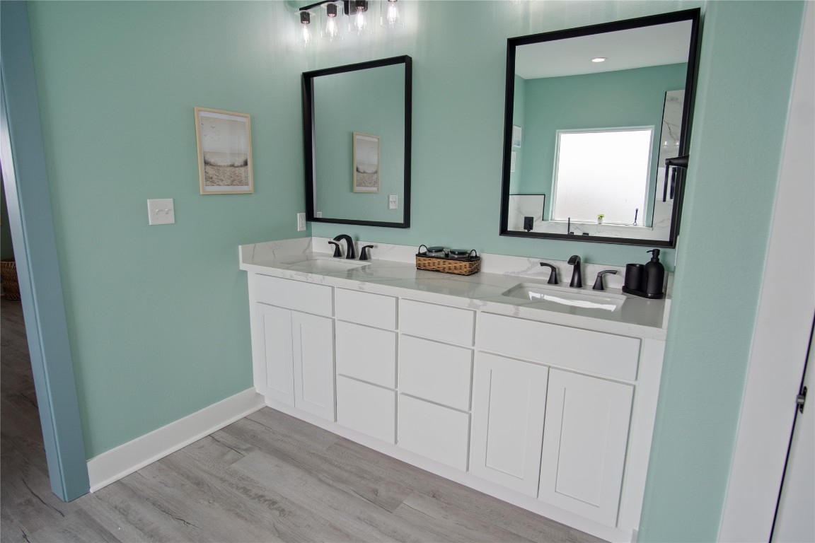812 S Crystal Beach Road Property Photo 37