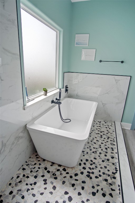 812 S Crystal Beach Road Property Photo 39