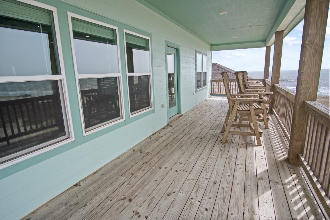 812 S Crystal Beach Road Property Photo 41