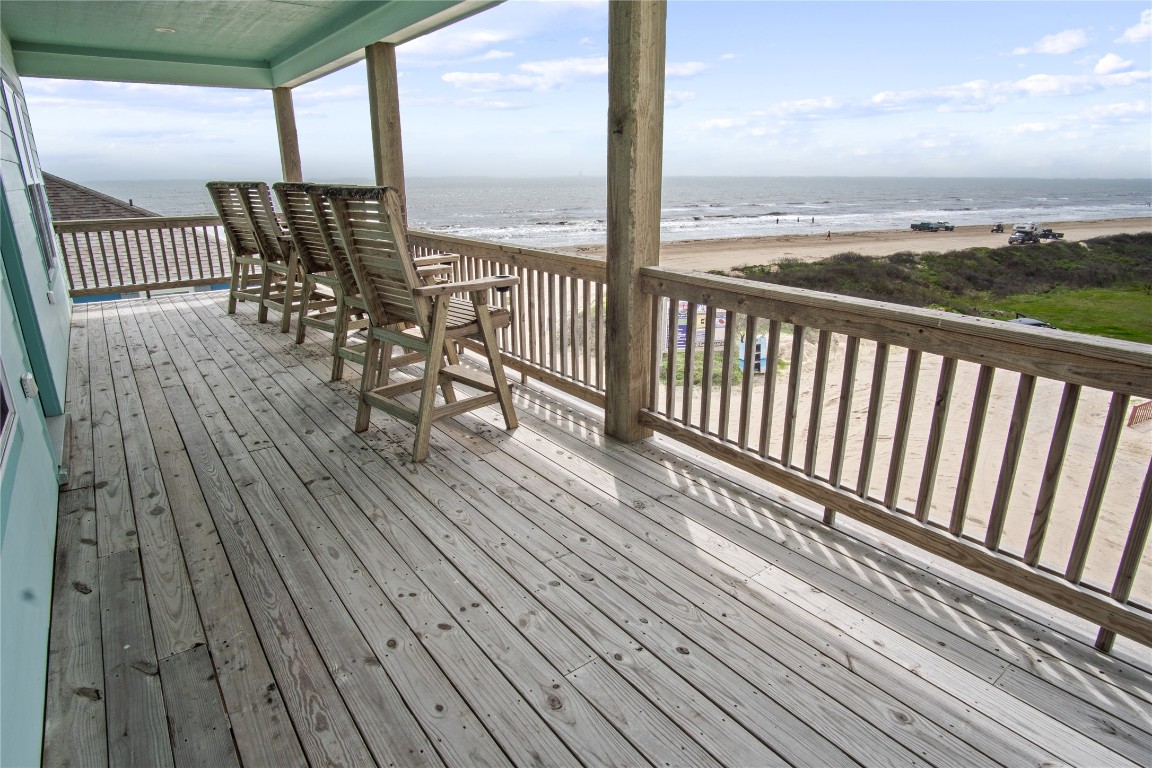 812 S Crystal Beach Road Property Photo 42