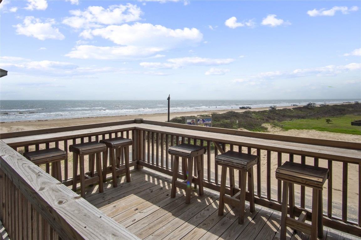 812 S Crystal Beach Road Property Photo 43