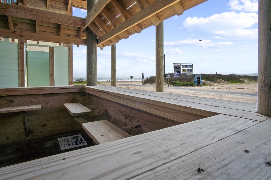 812 S Crystal Beach Road Property Photo 44