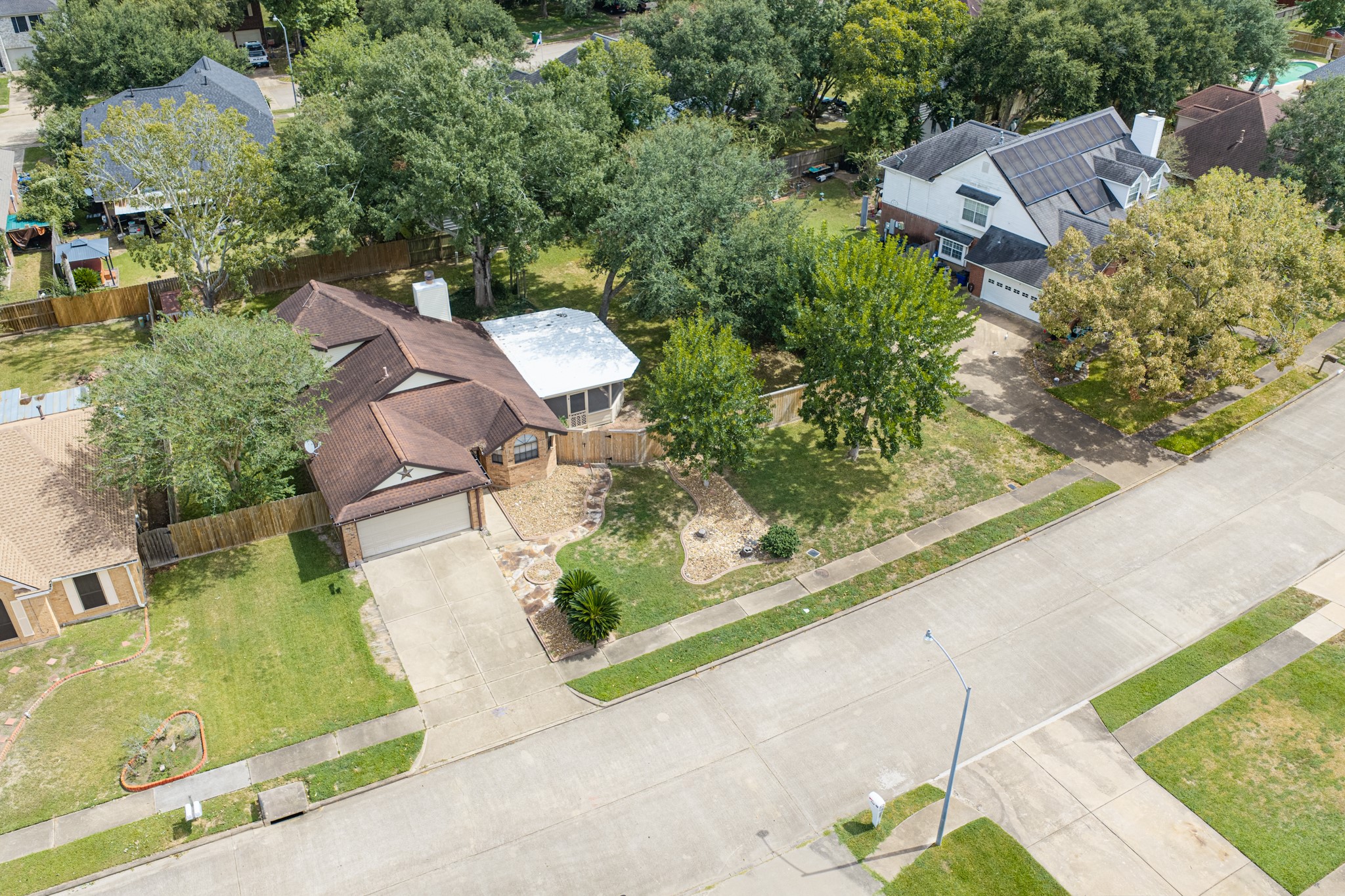232 Trailride Road Road Property Photo 4