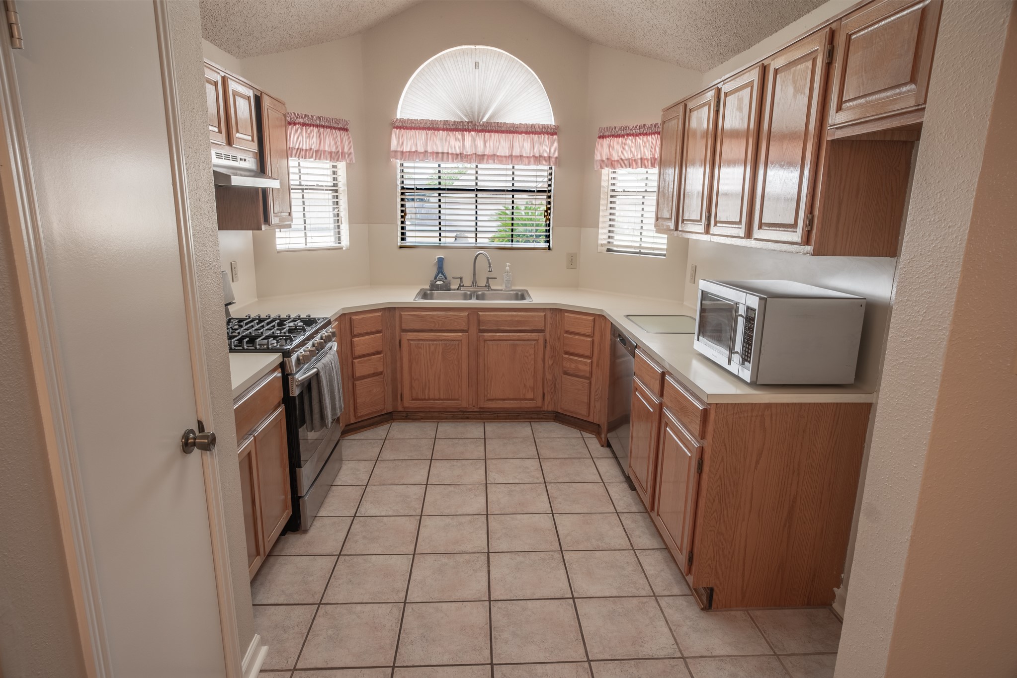 232 Trailride Road Road Property Photo 18
