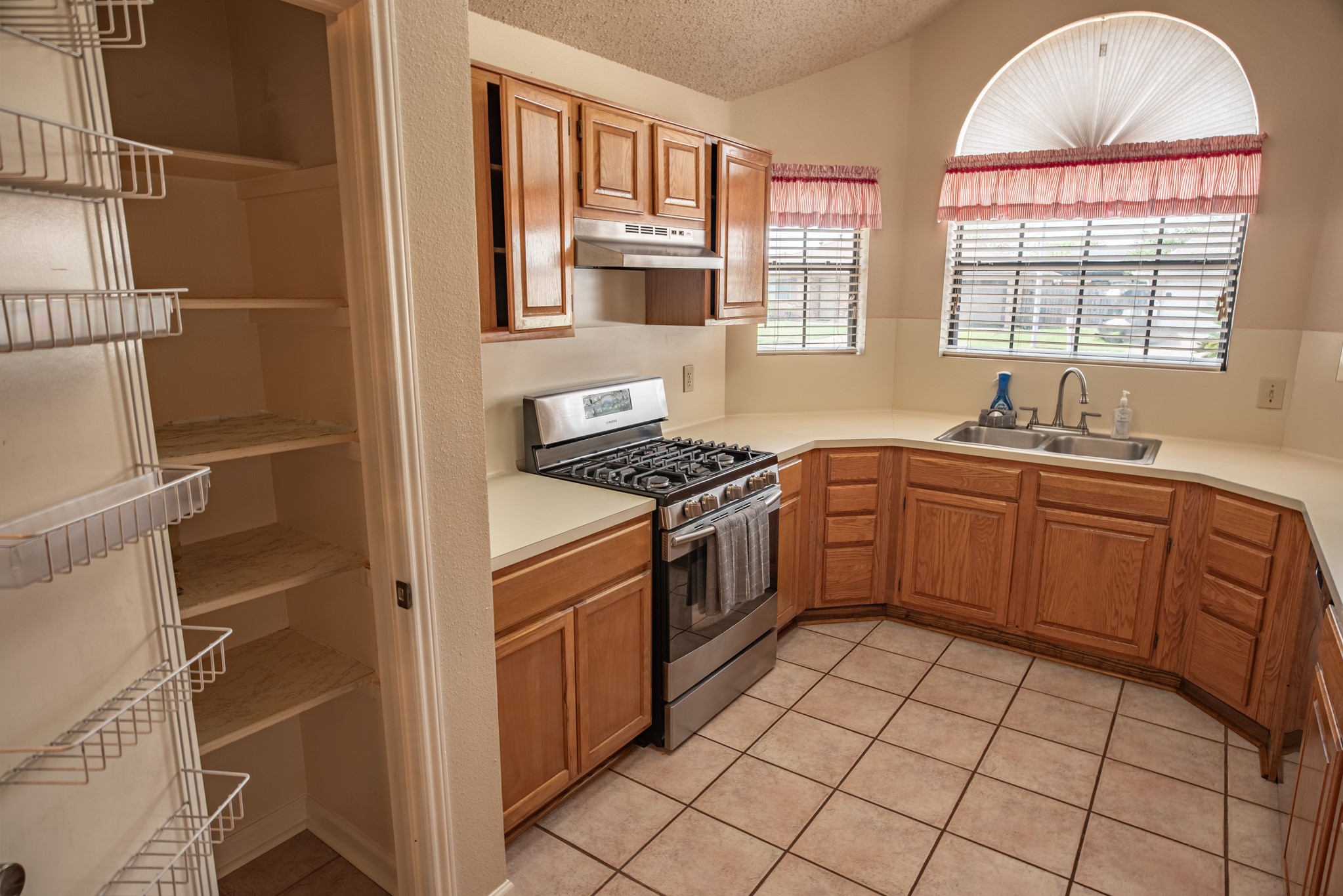 232 Trailride Road Road Property Photo 19