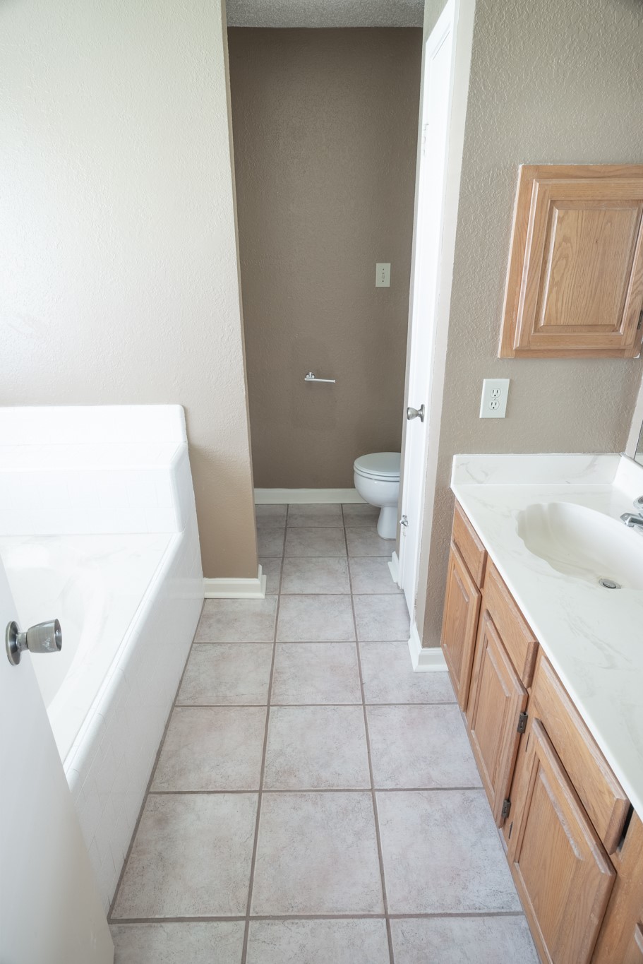 232 Trailride Road Road Property Photo 23