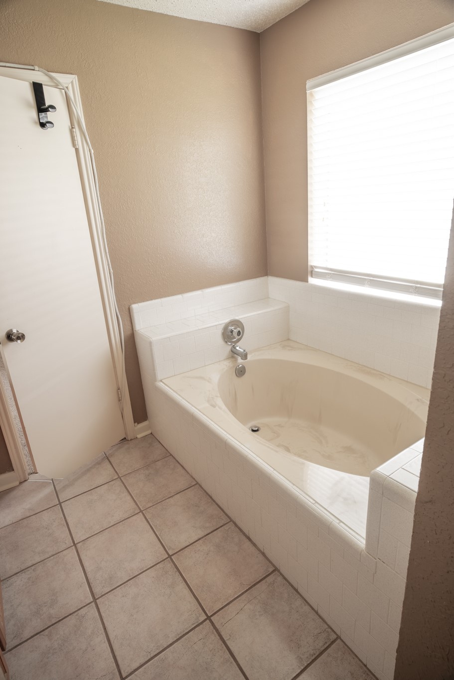 232 Trailride Road Road Property Photo 25