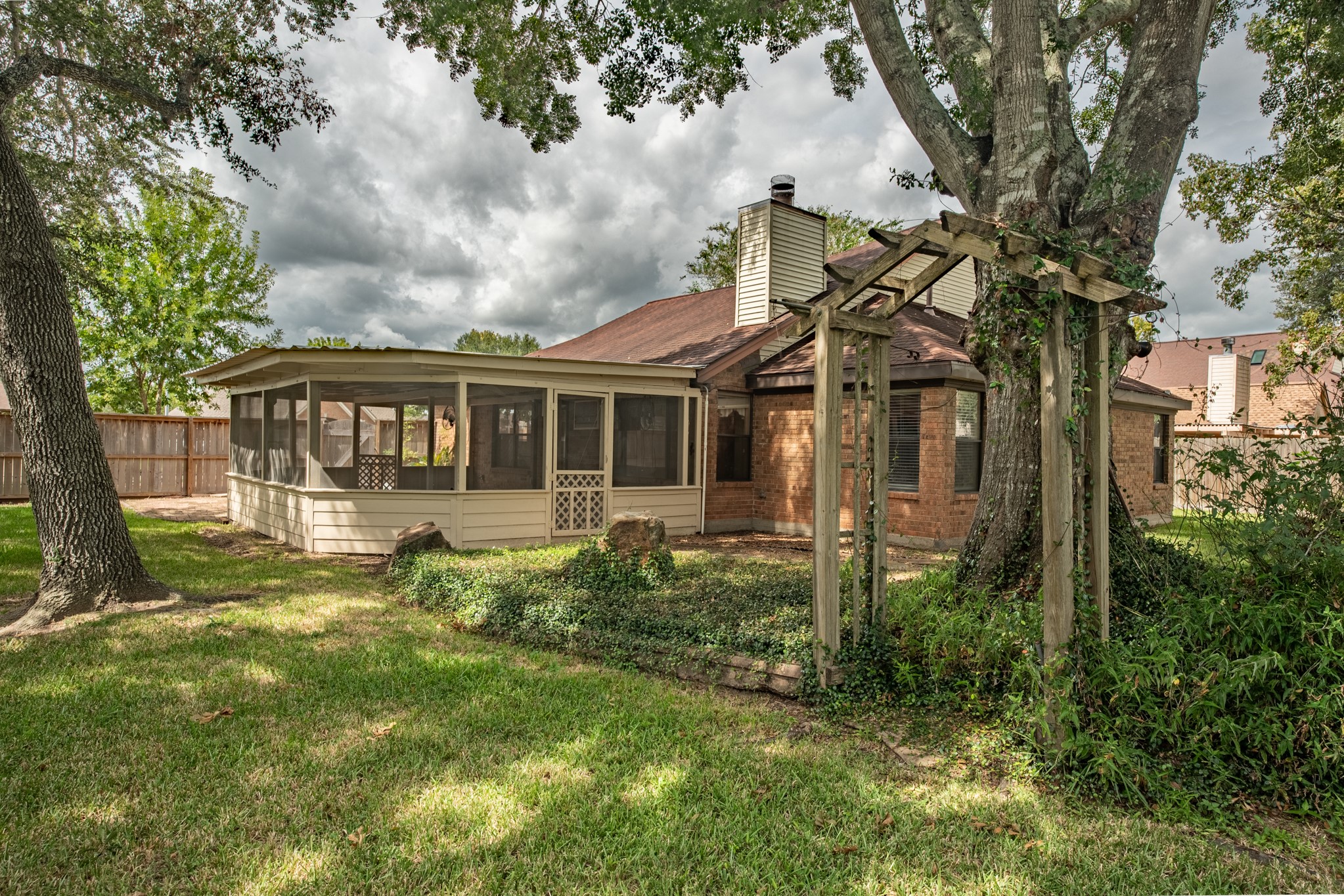 232 Trailride Road Road Property Photo 37