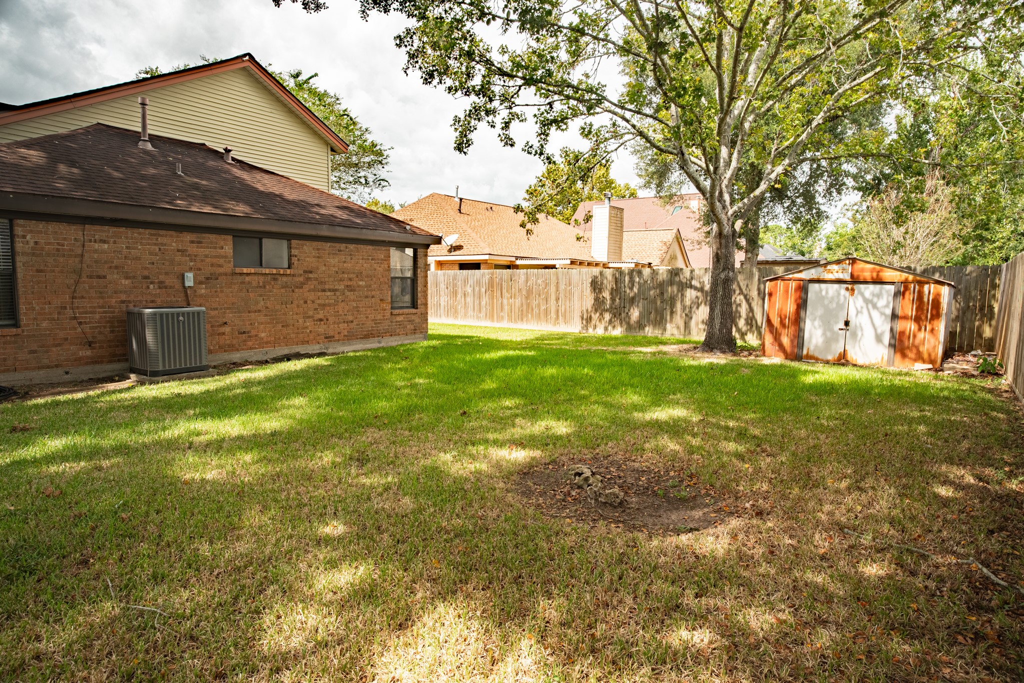 232 Trailride Road Road Property Photo 38