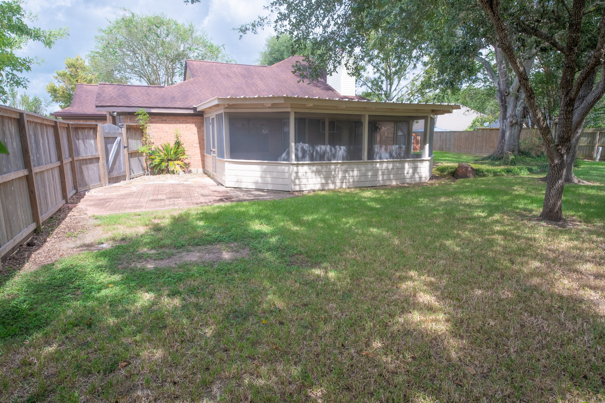 232 Trailride Road Road Property Photo 39