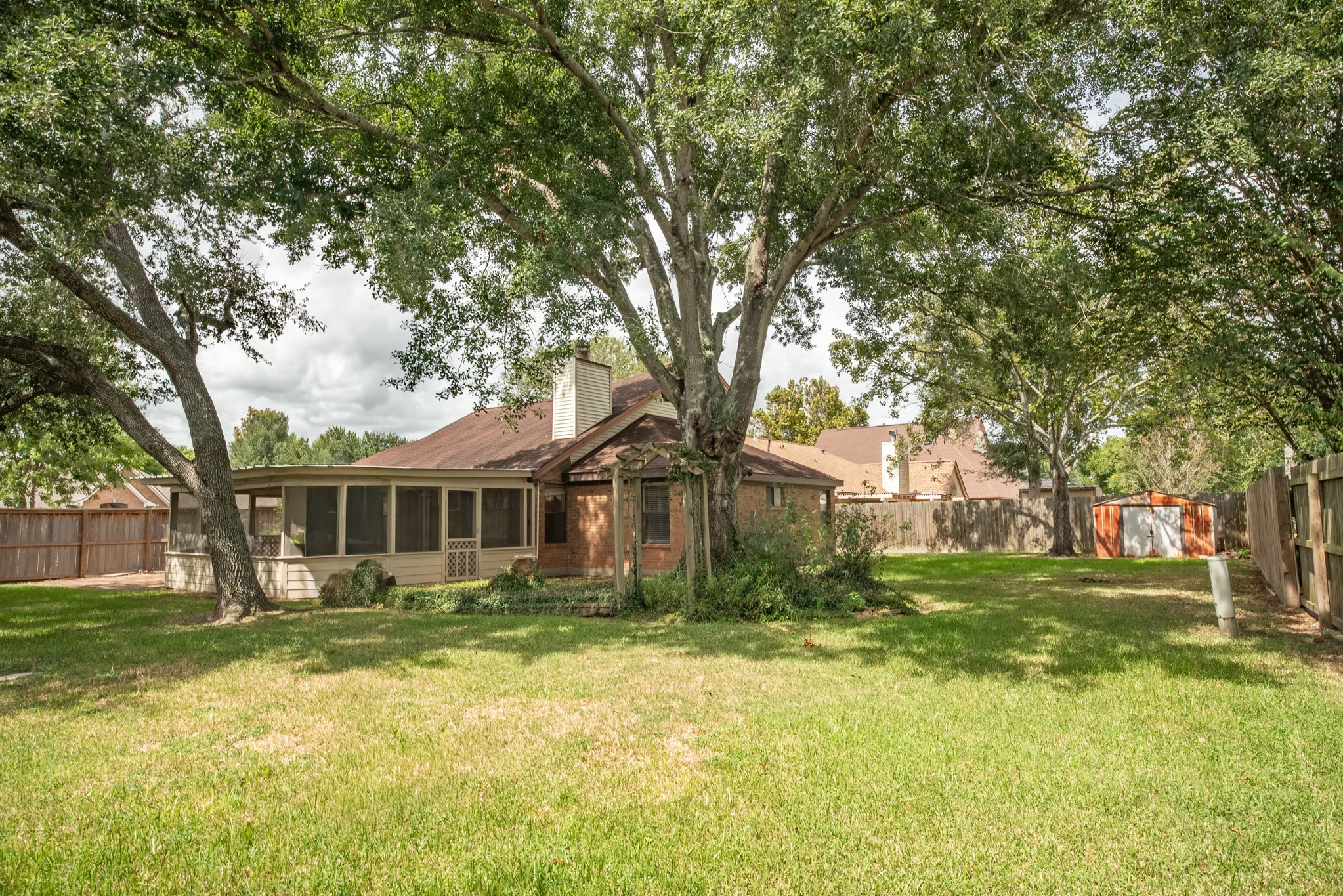 232 Trailride Road Road Property Photo 41