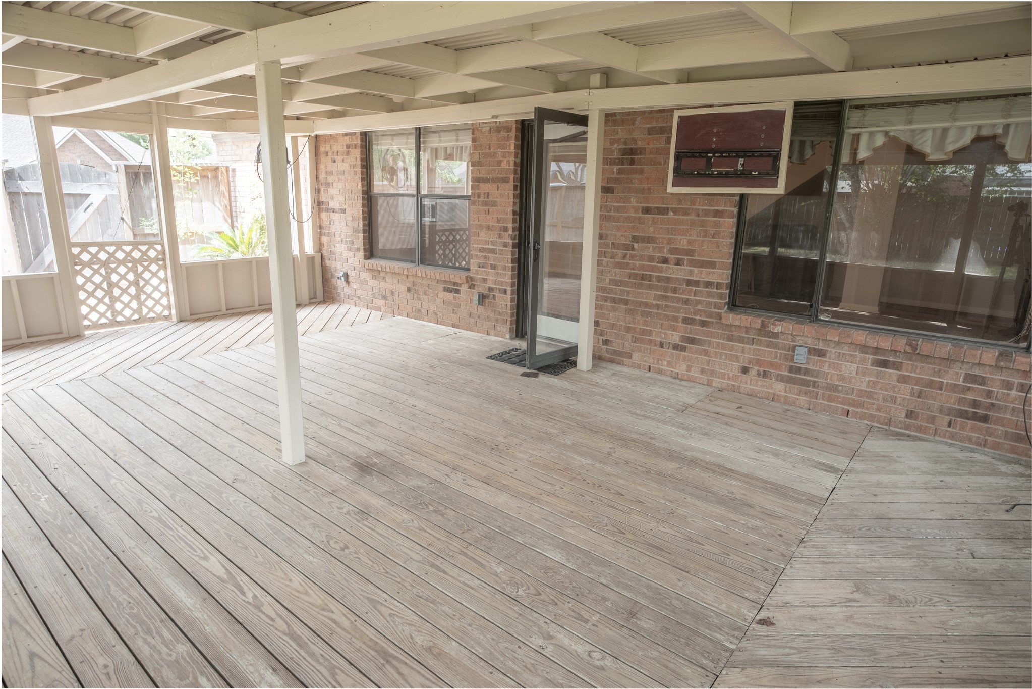 232 Trailride Road Road Property Photo 43