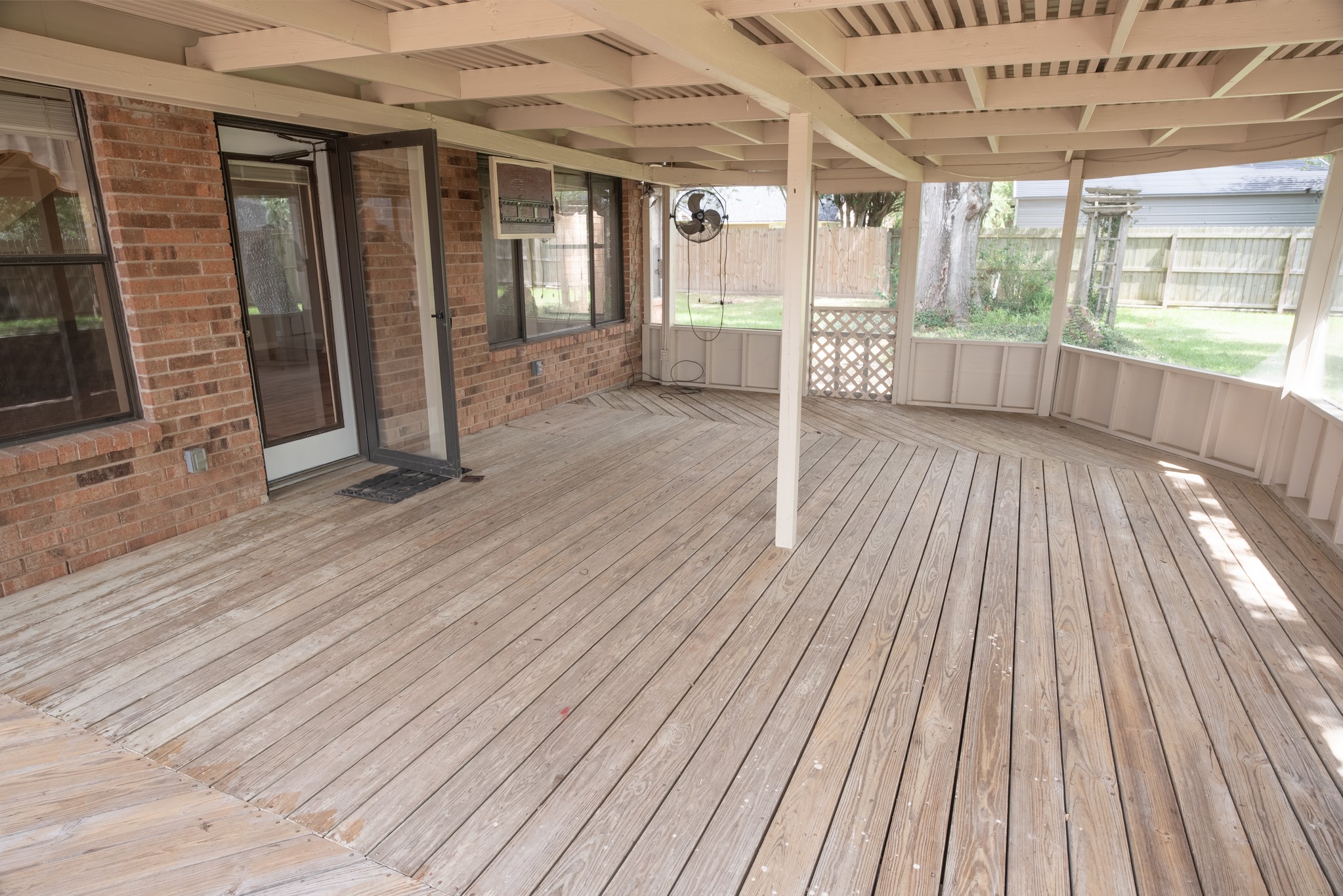 232 Trailride Road Road Property Photo 45