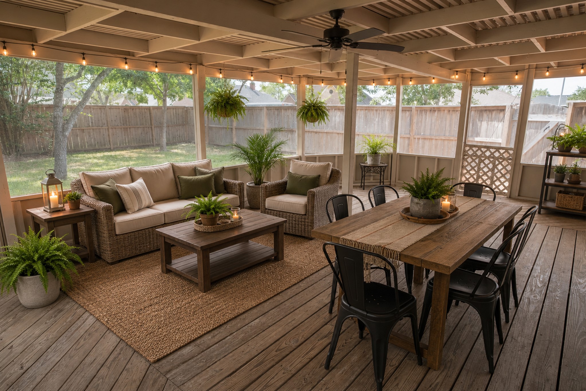 232 Trailride Road Road Property Photo 46