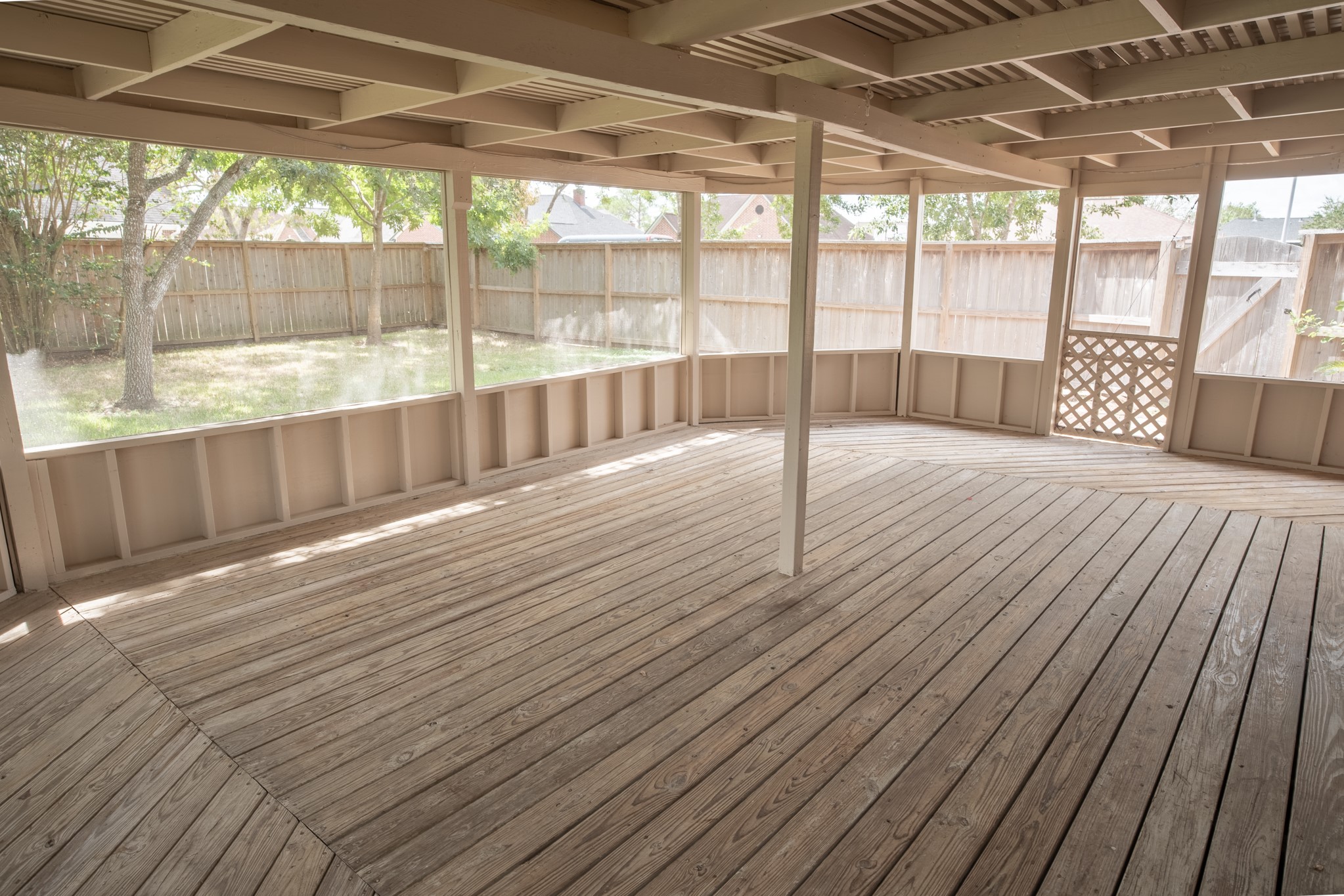 232 Trailride Road Road Property Photo 47