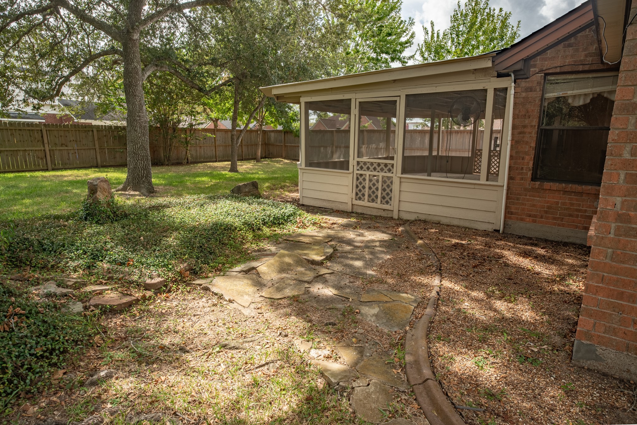 232 Trailride Road Road Property Photo 48