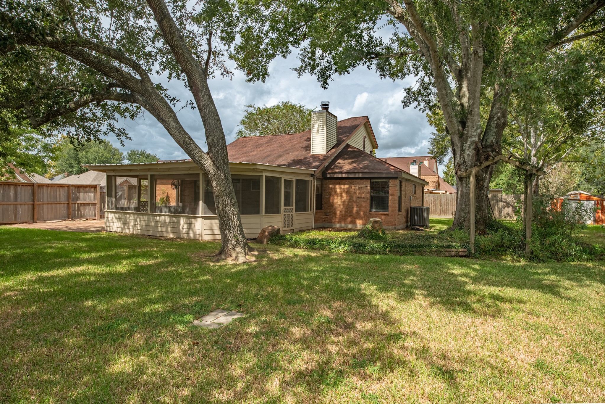 232 Trailride Road Road Property Photo 49