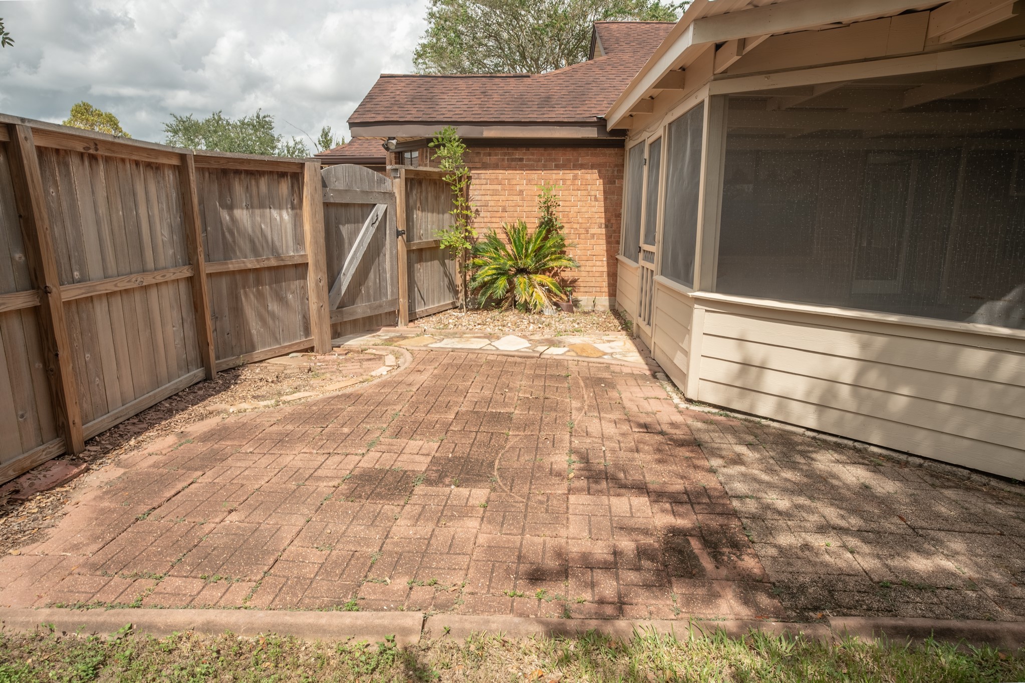 232 Trailride Road Road Property Photo 50