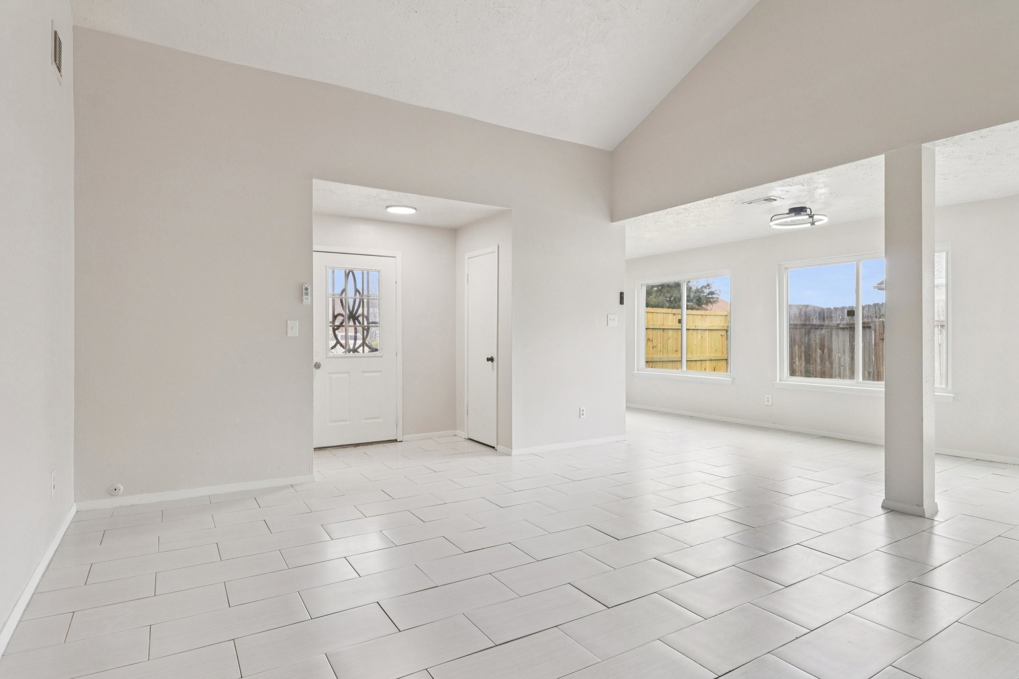 14067 Towneway Drive Property Photo 1