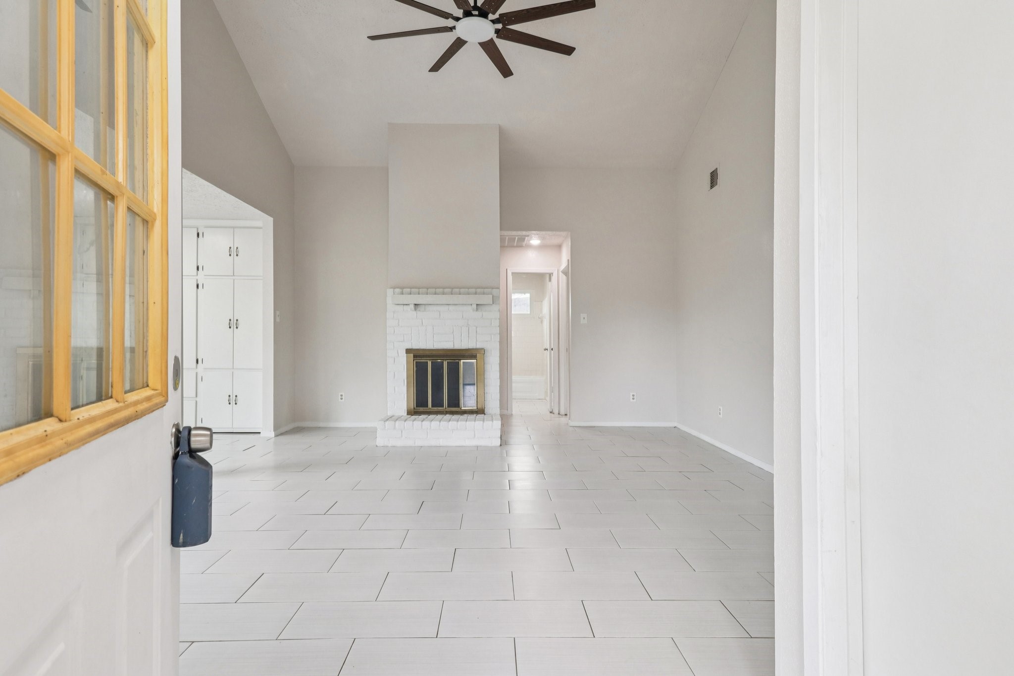 14067 Towneway Drive Property Photo 6