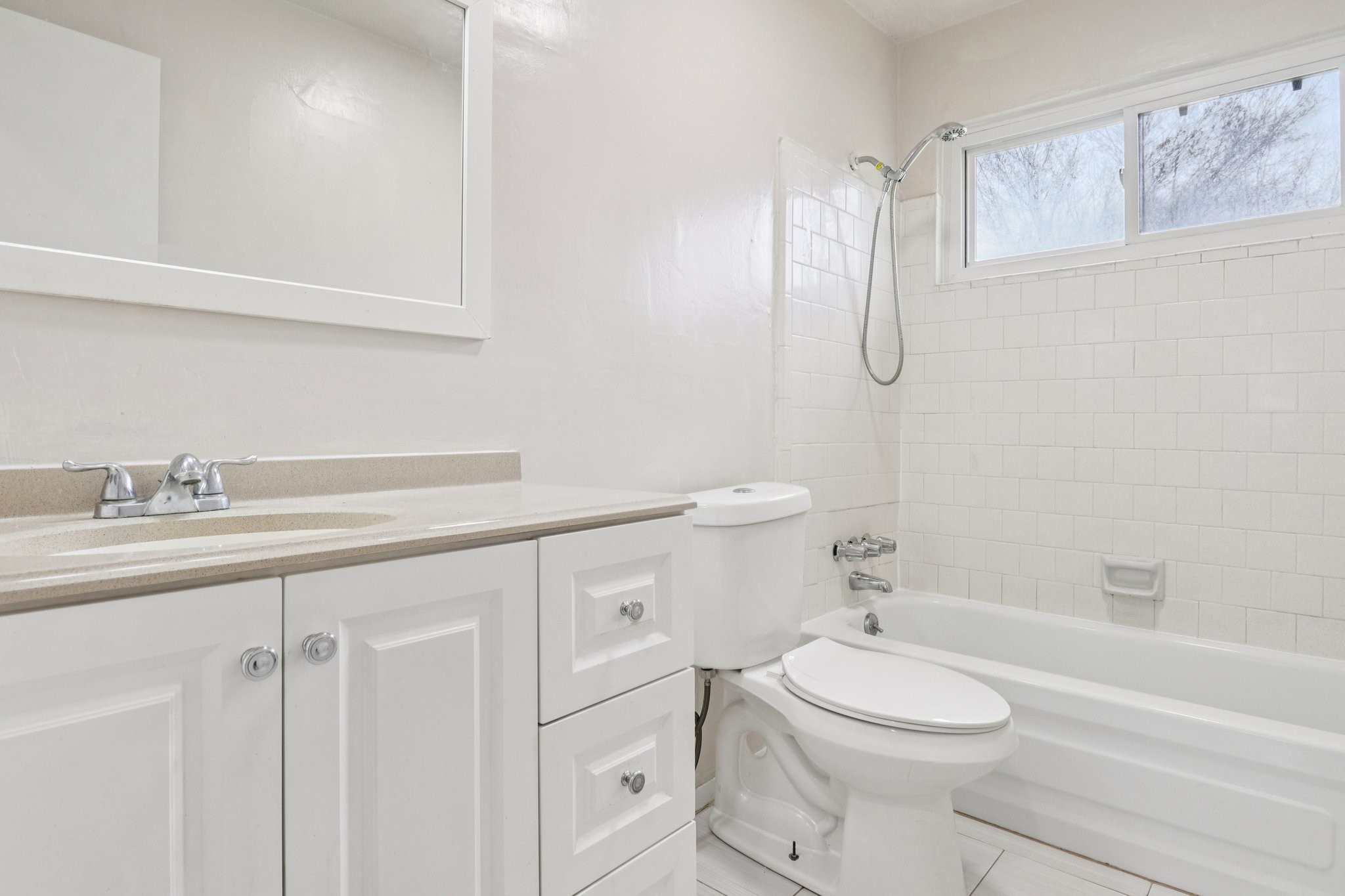 14067 Towneway Drive Property Photo 16