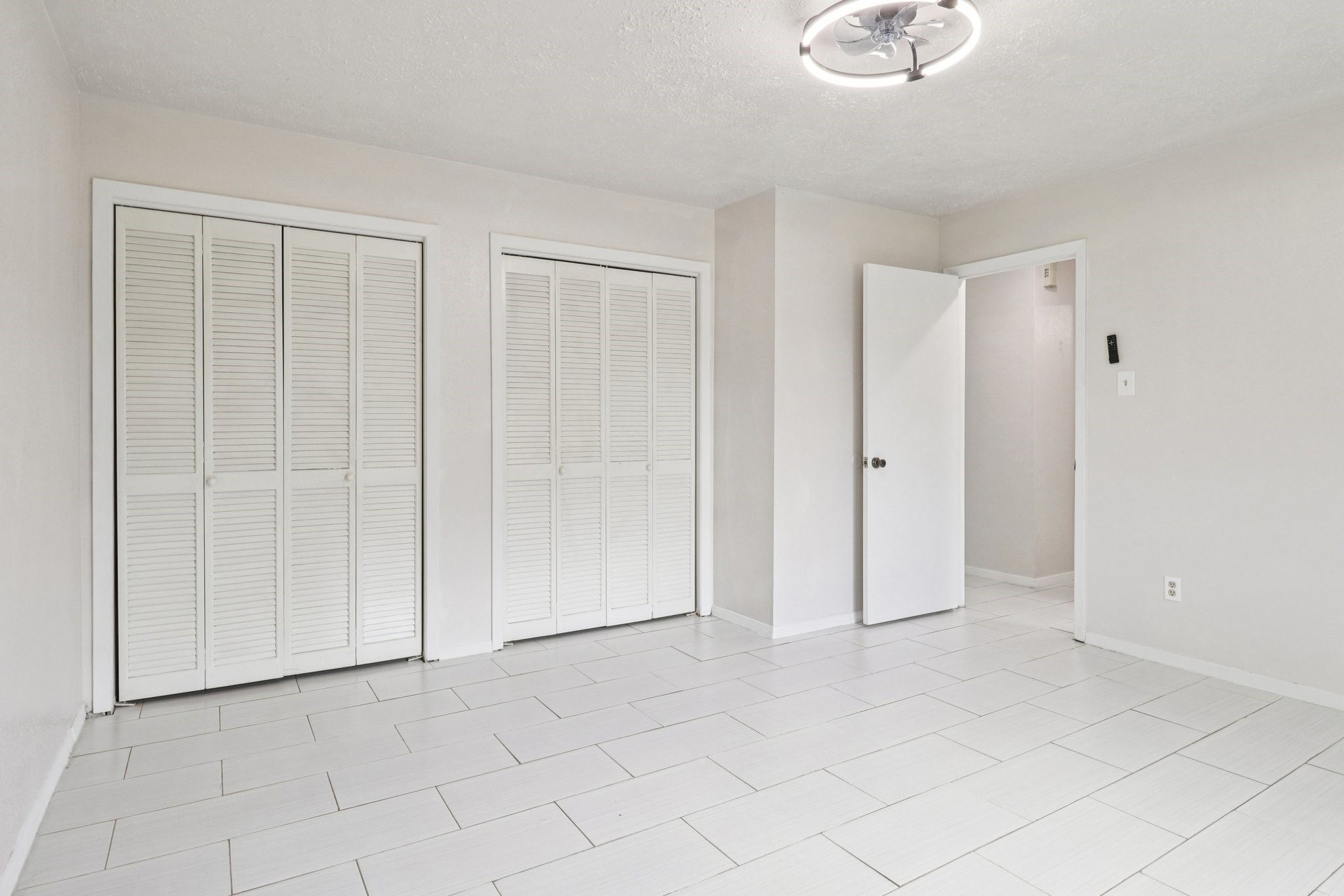 14067 Towneway Drive Property Photo 17