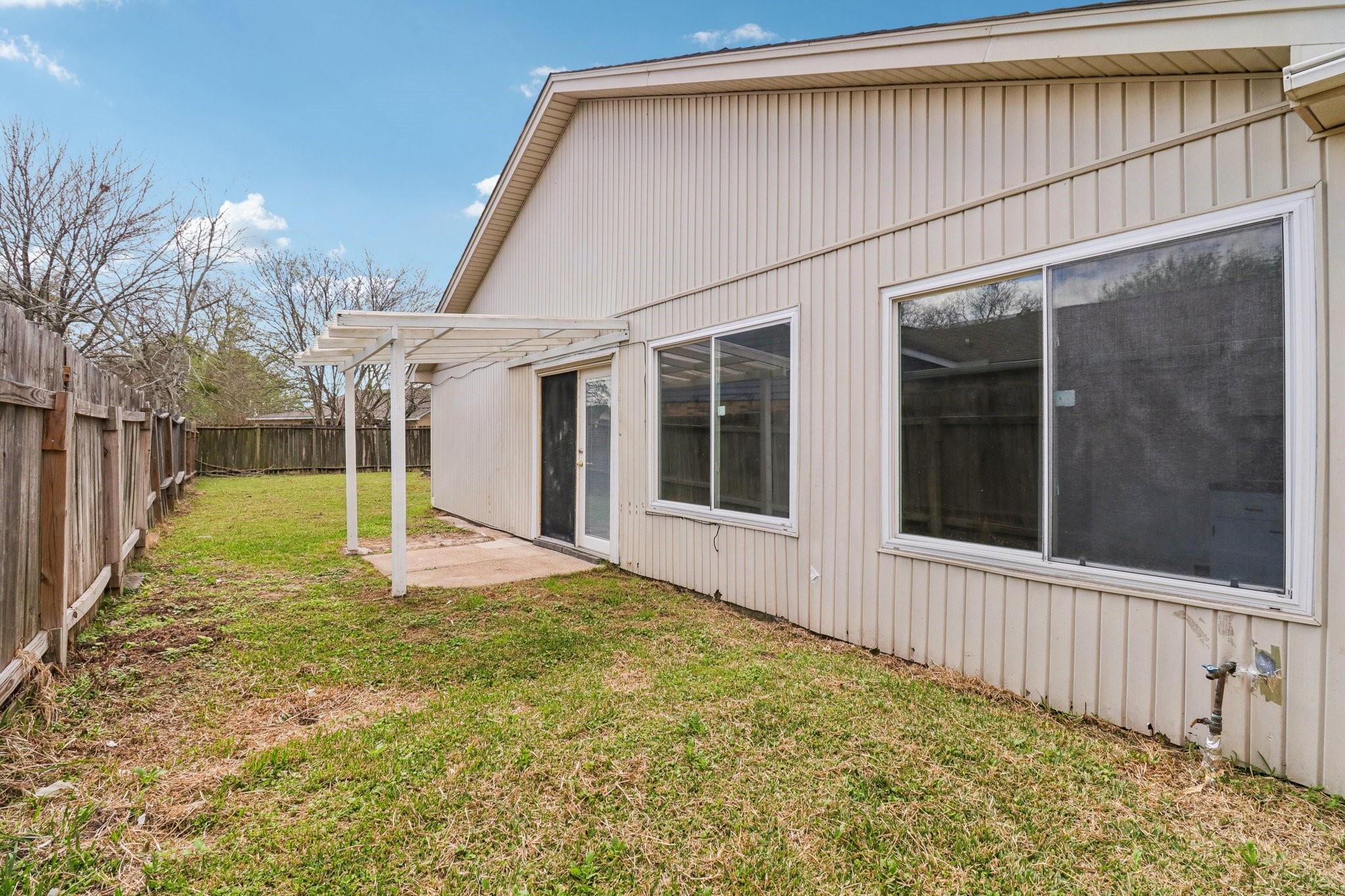 14067 Towneway Drive Property Photo 20